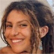 Cerchi un dolce supporto per tuo figlio? 
Con gentilezza e professionalità lo guiderò alla comprensione dei compiti assegnati.